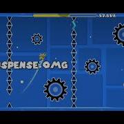Spam Experiment By KaiGuy IMPOSSIBLE Showcase W Clicks