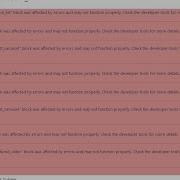How To Fix Php Errors On WordPress Site