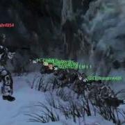 Black Ops Hiding Tactics On Array Human Centipede