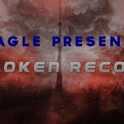 Broken Record