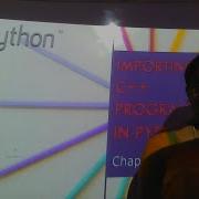 12th Computer Science Ln 14 Psrt 1 Importing C In Python