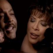 The Closer I Get To You Official Music Video 4K Upscale