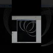 Lets Make Flower In Python Python Turtle Graphics Shorts Python Trendingshorts