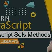Exploring JavaScript Sets Practical Use Cases And Methods Demystified JS Roadmap 2024 Hindi
