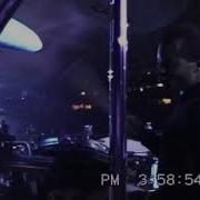 RARE Michael Jackson HIStory World Tour Thriller Live Footage Jonathan Moffett Drums