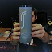 RS Club Edition Tennis Ball Review