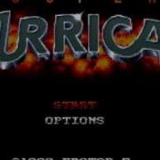Super Turrican Stage 1 1
