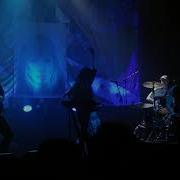 Lipslap Kero Kero Bonito Live At The Rickshaw Theatre In Vancouver