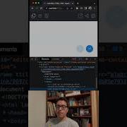 Visibility Hidden Vs Display None Desarrolloweb Programacion Css Javascript Html Frontend