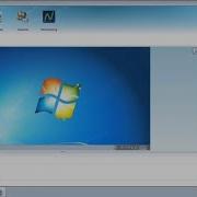 Windows MultiPoint Server