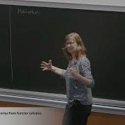 Brenda Johnson Differential Categories From Functor Calculus