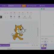 Making Space Invaders Sprites 30 Sub Special