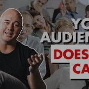 Навык устной речи который заставляет людей слушать модуляция голоса