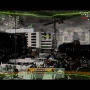 Predator Effect Test
