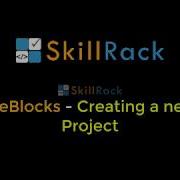 CodeBlocks Creating A New C Project
