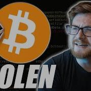 2 MILLION DOLLARS STOLEN In Bitcoin Ethereum JScript Malware Analysis