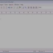 Beginner PHP Tutorial 190 Classes Properties And Methods