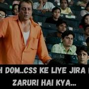 JIRA Ticket Management Project Part 3 Local Storage API Browser Module Web Dev In Hindi