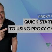 Quick Start Guide To Using Proxy Checker