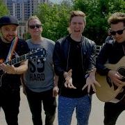 Walk The Moon Vevo GO Shows Shut Up And Dance