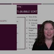 CSCI 111 Java Prog Chapter 9