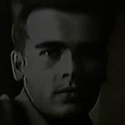 Quantum Leap Alternate Ending Series Finale 4k Restoration