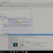 4 ProgressBar In Java Using Thread