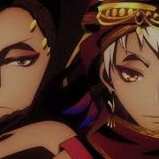 Pretty Little Psycho Twisted Wonderland AMV