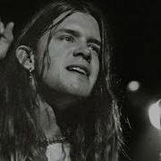 Blind Melon Mother Lyrics