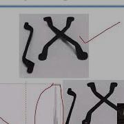 Image Segmentation Part 1