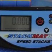 Speed Stacks Generation 3 Review
