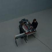 TWO LANES Searching Live Session