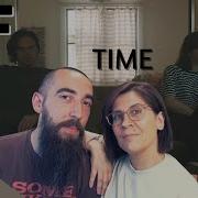 NF Time REACTION With My Wife