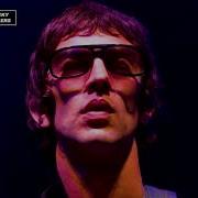 The Verve Space And Time History Glastonbury 2008 Remastered 720p 50fps