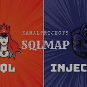 Beginner S Tutorial Exploiting SQL Injection With SQLMAP