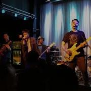 Hazing Over Tunnel Vision Live At Metro Baltimore 5 8 23