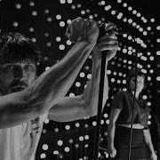 The Armed Full Performance Live On KEXP