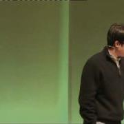 27C3 En Adventures In Analyzing Stuxnet