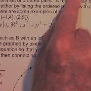 161 U2 Functions