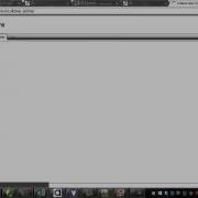 Using Alphasoftware To Edit Wordpress Database