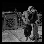 Free Alblak 52 X Guf Type Beat карусель