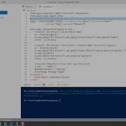 Module Monday Pypsrp Python PowerShell Remoting Protocol Client