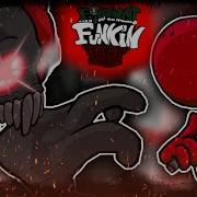 TRICKY PHASE 4 VS RED YOSHI BLUEBURST EXPURGATION REMIX FRIDAY NIGHT FUNKIN