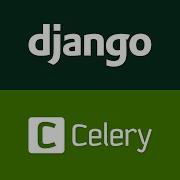 Intro To Background Tasks In Django With Celery
