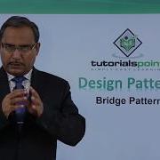 Bridge Design Pattern