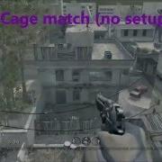 Crazy Cod4 Hitmarker Online