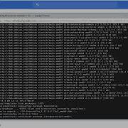 How To Install Phantomjs To Your Server