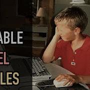 OS Hacking Loadable Kernel Modules