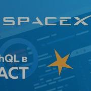 Пишем React приложение используя Apollo Client и GraphQL SpaceX API