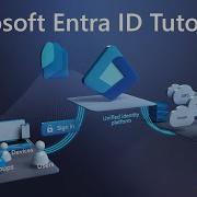 Microsoft Entra ID Beginner S Tutorial Azure Active Directory